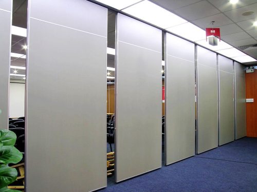 Movable-Partitions-Wallfsdf