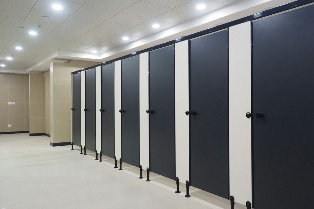 Vách ngăn Việt | CÔNG TY CP ĐẦU TƯ THƯƠNG MẠI & XÂY DỰNG NAM Á